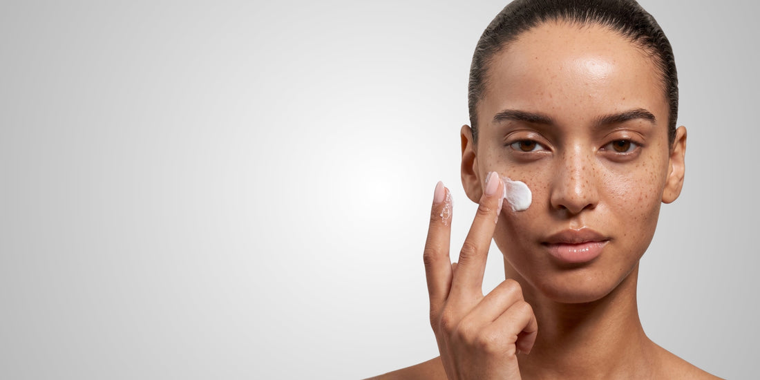 Why does your sunscreen stop working by afternoon — and how to fix it?