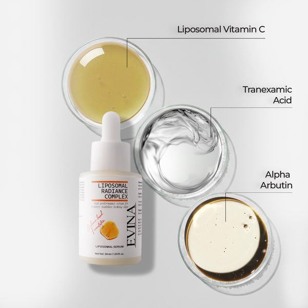 Brightening Protocol