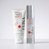 Anti-aging Protocol