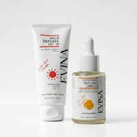 Brightening Protocol