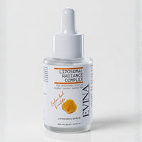 Liposomal Radiance Complex Serum