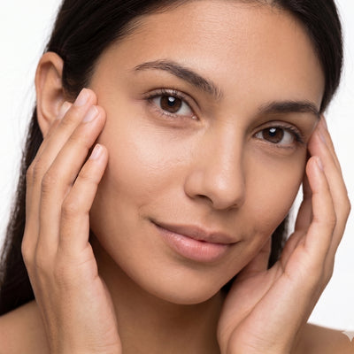 Anti-aging